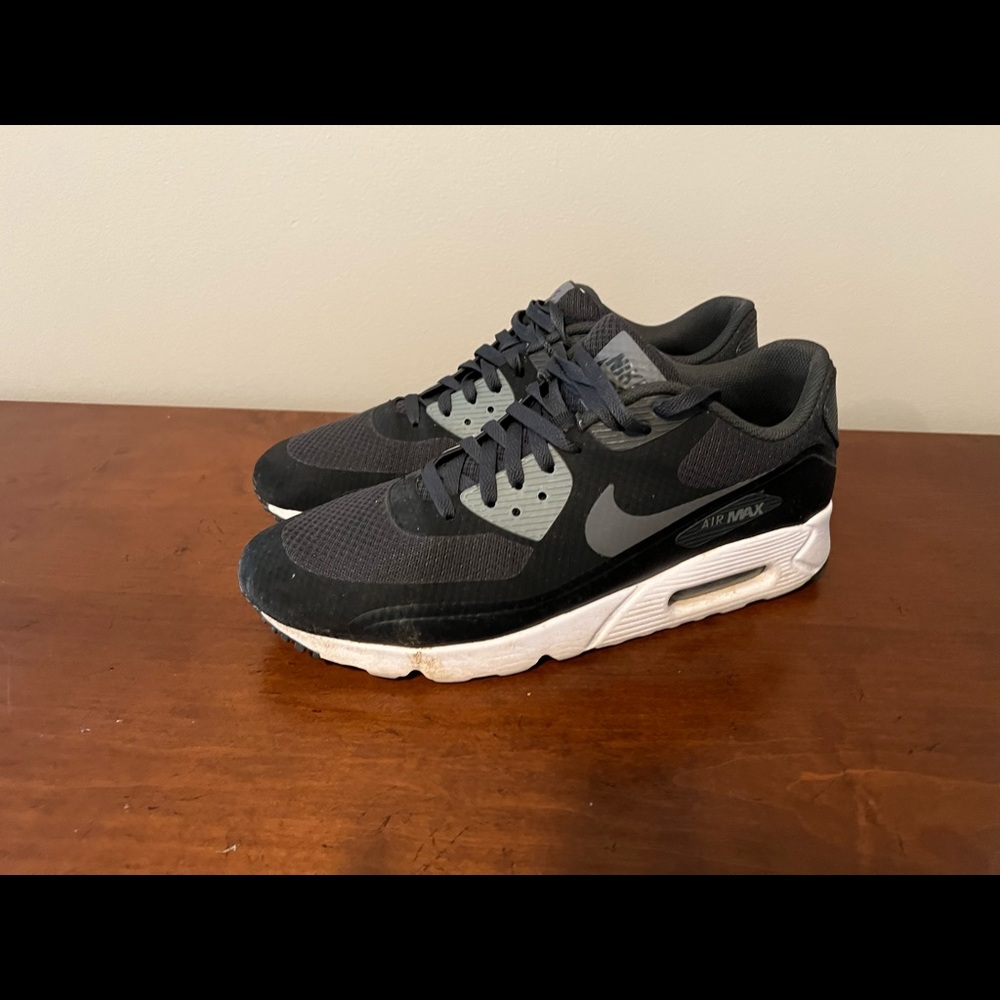 Nike Air max 90 Ultra Essential 819474-003